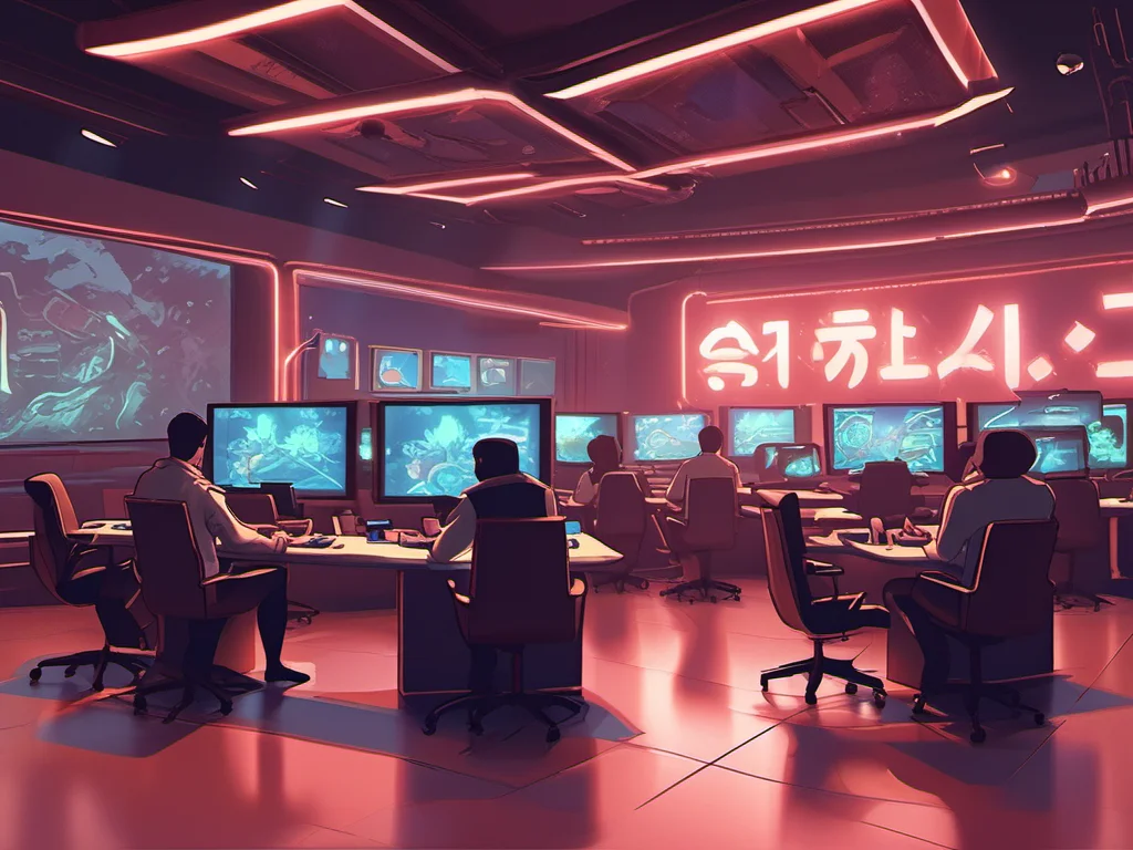 马克西高效输出砍全场最高分率队拿下东部焦点对决